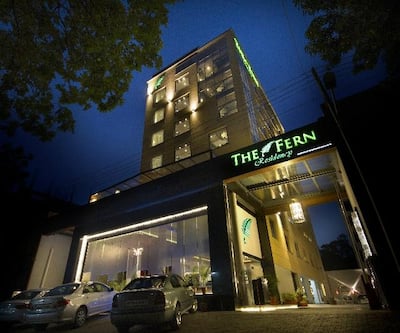 https://imgcld.yatra.com/ytimages/image/upload/t_hotel_yatra_city_desktop/v1433502065/Domestic Hotels/Hotels_Chandigarh/The Fern Residency/overview.jpg